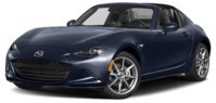 2023 Mazda MX-5 RF 2dr Convertible_101